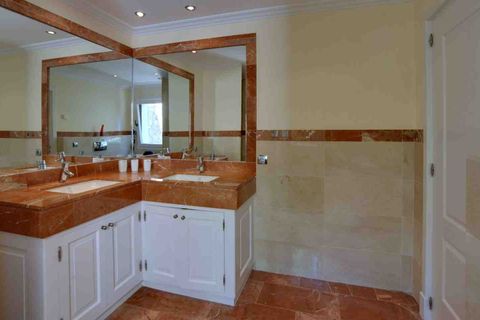 Villa i Costa De La Calma, Mallorca, Costa De La Calma - € 2.100.000 | Ref: 231979 - foto 17