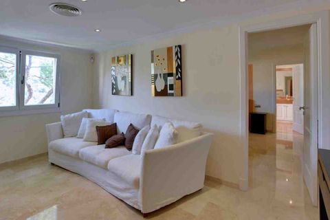 Villa i Costa De La Calma, Mallorca, Costa De La Calma - € 2.100.000 | Ref: 231979 - foto 18
