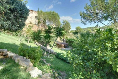 Villa i Costa De La Calma, Mallorca, Costa De La Calma - € 2.100.000 | Ref: 231979 - foto 19
