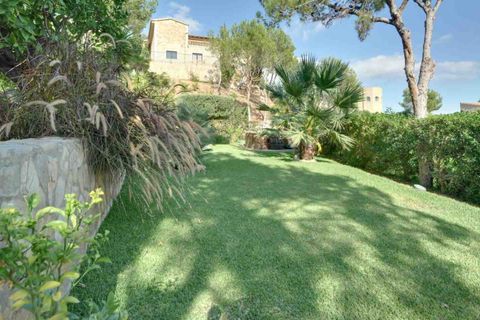 Villa i Costa De La Calma, Mallorca, Costa De La Calma - € 2.100.000 | Ref: 231979 - foto 20