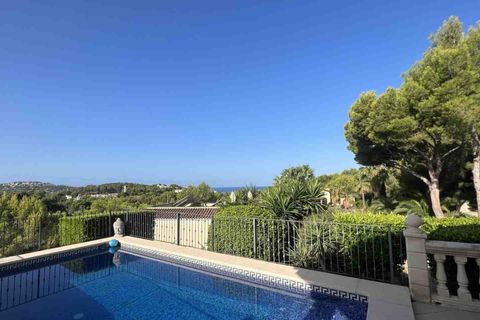 Villa i Costa De La Calma, Mallorca, Costa De La Calma - € 2.100.000 | Ref: 231979 - foto 21
