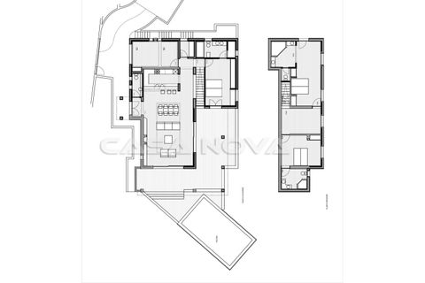 Villa i Costa De La Calma, Mallorca, Costa De La Calma - € 2.100.000 | Ref: 231979 - foto 22