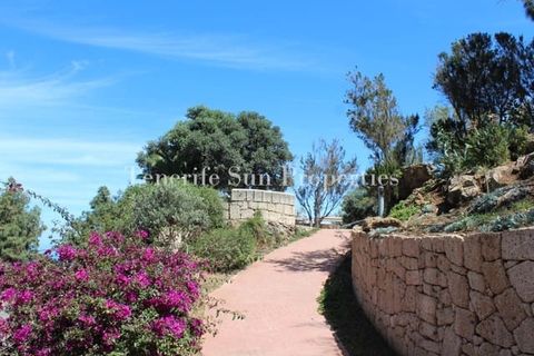 Finca i La Guancha, Tenerife, La Guancha - € 1.200.000 | Ref: 176155 - foto 6