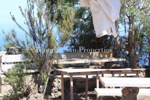 Finca i La Guancha, Tenerife, La Guancha - € 1.200.000 | Ref: 176155 - foto 15