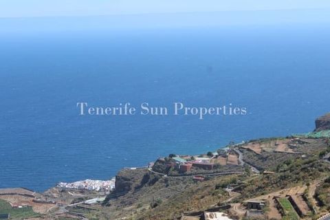 Finca i La Guancha, Tenerife, La Guancha - € 1.200.000 | Ref: 176155 - foto 16