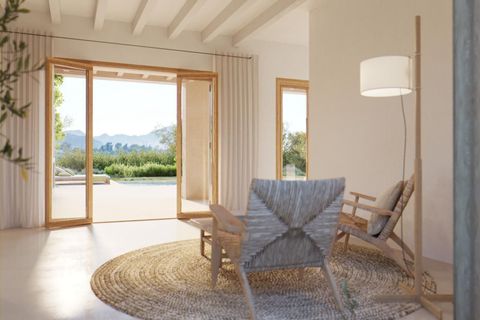 Villa a Son Servera, Mallorca, Son Servera - € 3.100.000 | Ref: XC0151 - foto 13