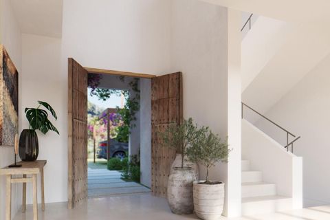 Villa a Son Servera, Mallorca, Son Servera - € 3.100.000 | Ref: XC0151 - foto 15