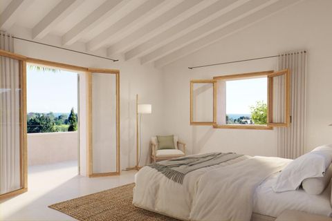 Villa a Son Servera, Mallorca, Son Servera - € 3.100.000 | Ref: XC0151 - foto 10