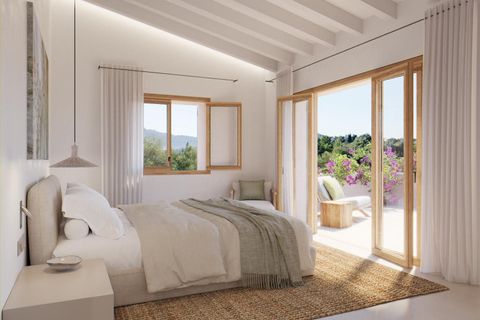 Villa a Son Servera, Mallorca, Son Servera - € 3.100.000 | Ref: XC0151 - foto 3