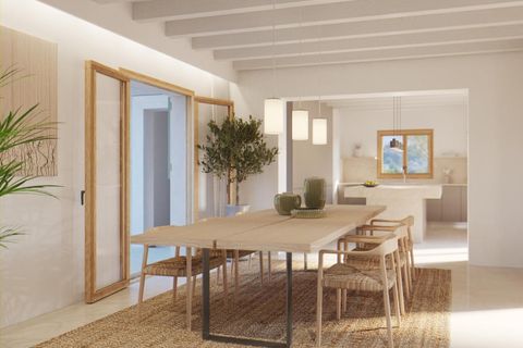 Villa a Son Servera, Mallorca, Son Servera - € 3.100.000 | Ref: XC0151 - foto 7