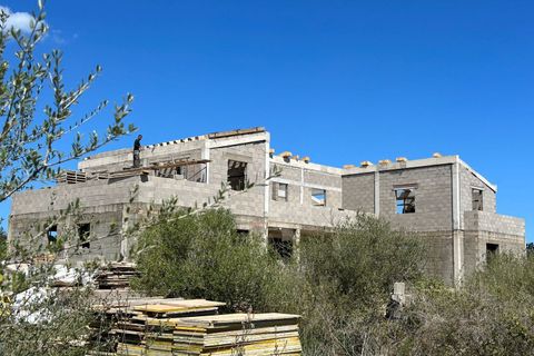 Villa a Son Servera, Mallorca, Son Servera - € 3.100.000 | Ref: XC0151 - foto 19