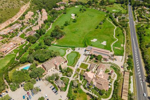 Villa a Son Servera, Mallorca, Son Servera - € 3.100.000 | Ref: XC0151 - foto 20