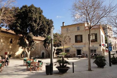 Villa a Son Servera, Mallorca, Son Servera - € 3.100.000 | Ref: XC0151 - foto 21