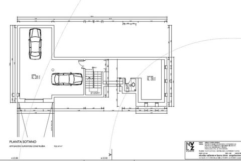 Villa a Son Servera, Mallorca, Son Servera - € 3.100.000 | Ref: XC0151 - foto 22