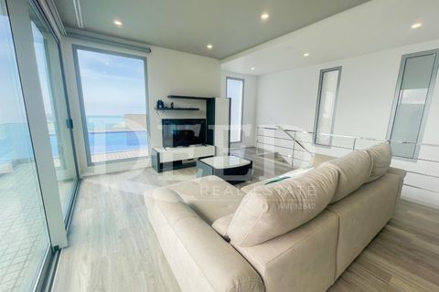 Villa i Arco da Calheta, Madeira, Arco da Calheta - € 980.000 | Ref: DEED/843 - foto 4