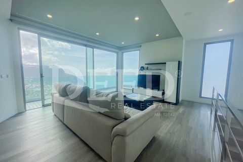 Villa i Arco da Calheta, Madeira, Arco da Calheta - € 980.000 | Ref: DEED/843 - foto 2