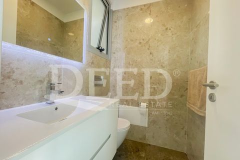 Villa i Arco da Calheta, Madeira, Arco da Calheta - € 980.000 | Ref: DEED/843 - foto 5