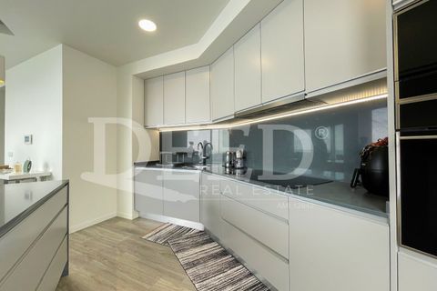 Villa i Arco da Calheta, Madeira, Arco da Calheta - € 980.000 | Ref: DEED/843 - foto 10