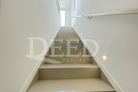 Villa i Arco da Calheta, Madeira, Arco da Calheta - € 980.000 | Ref: DEED/843 - foto 13