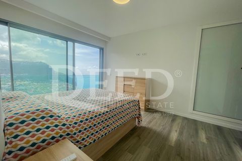 Villa i Arco da Calheta, Madeira, Arco da Calheta - € 980.000 | Ref: DEED/843 - foto 14