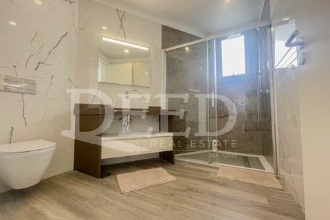 Villa i Arco da Calheta, Madeira, Arco da Calheta - € 980.000 | Ref: DEED/843 - foto 15