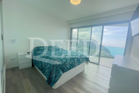 Villa i Arco da Calheta, Madeira, Arco da Calheta - € 980.000 | Ref: DEED/843 - foto 16