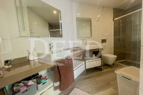 Villa i Arco da Calheta, Madeira, Arco da Calheta - € 980.000 | Ref: DEED/843 - foto 17