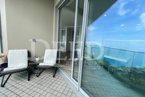 Villa i Arco da Calheta, Madeira, Arco da Calheta - € 980.000 | Ref: DEED/843 - foto 18
