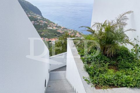 Villa i Arco da Calheta, Madeira, Arco da Calheta - € 980.000 | Ref: DEED/843 - foto 19