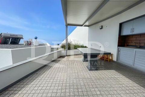 Villa i Arco da Calheta, Madeira, Arco da Calheta - € 980.000 | Ref: DEED/843 - foto 21