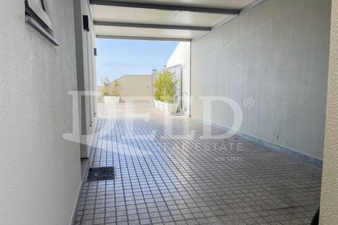 Villa i Arco da Calheta, Madeira, Arco da Calheta - € 980.000 | Ref: DEED/843 - foto 22