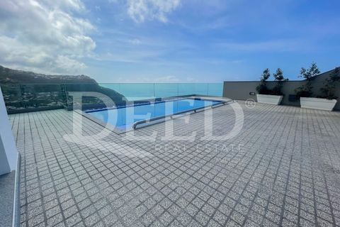 Villa i Arco da Calheta, Madeira, Arco da Calheta - € 980.000 | Ref: DEED/843 - foto 23