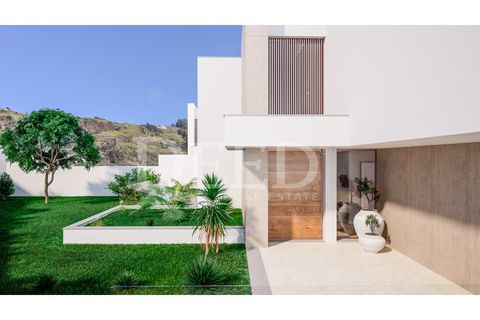 Villa i Arco da Calheta, Madeira, Arco da Calheta - € 2.590.000 | Ref: DEED/842 - foto 10