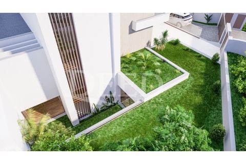 Villa i Arco da Calheta, Madeira, Arco da Calheta - € 2.590.000 | Ref: DEED/842 - foto 11