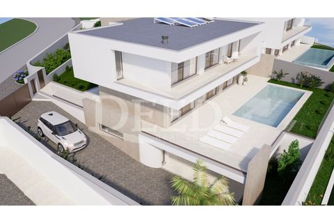Villa i Arco da Calheta, Madeira, Arco da Calheta - € 2.590.000 | Ref: DEED/842 - foto 12