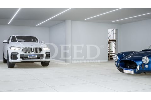 Villa i Arco da Calheta, Madeira, Arco da Calheta - € 2.590.000 | Ref: DEED/842 - foto 14