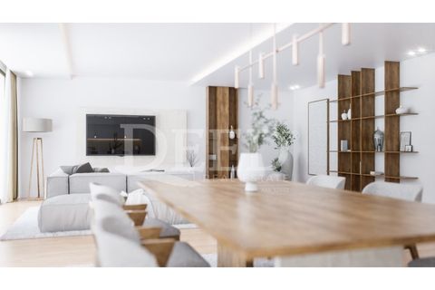 Villa i Arco da Calheta, Madeira, Arco da Calheta - € 2.590.000 | Ref: DEED/842 - foto 16