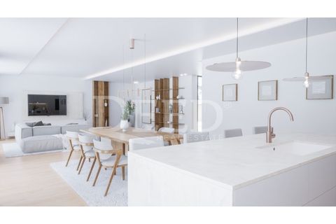 Villa i Arco da Calheta, Madeira, Arco da Calheta - € 2.590.000 | Ref: DEED/842 - foto 18
