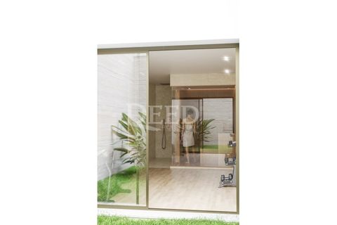 Villa i Arco da Calheta, Madeira, Arco da Calheta - € 2.590.000 | Ref: DEED/842 - foto 21