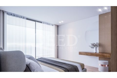 Villa i Arco da Calheta, Madeira, Arco da Calheta - € 2.590.000 | Ref: DEED/842 - foto 22