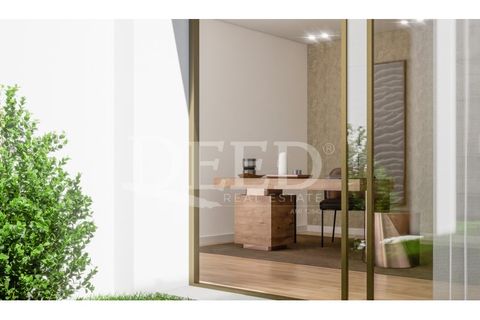 Villa i Arco da Calheta, Madeira, Arco da Calheta - € 2.590.000 | Ref: DEED/842 - foto 23