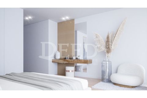 Villa i Arco da Calheta, Madeira, Arco da Calheta - € 2.590.000 | Ref: DEED/842 - foto 24