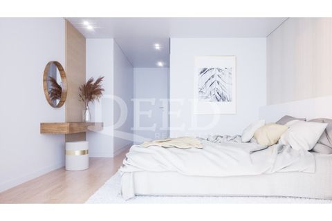 Villa i Arco da Calheta, Madeira, Arco da Calheta - € 2.590.000 | Ref: DEED/842 - foto 28