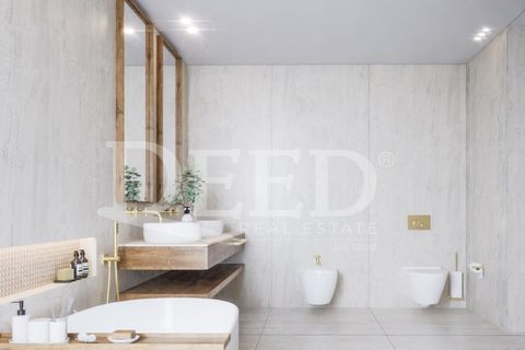 Villa i Arco da Calheta, Madeira, Arco da Calheta - € 2.590.000 | Ref: DEED/842 - foto 29