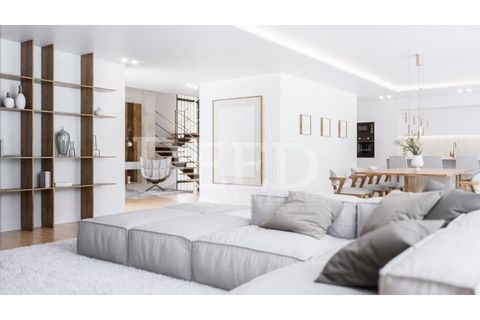 Villa i Arco da Calheta, Madeira, Arco da Calheta - € 2.590.000 | Ref: DEED/842 - foto 30