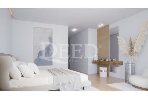 Villa i Arco da Calheta, Madeira, Arco da Calheta - € 2.590.000 | Ref: DEED/842 - foto 31