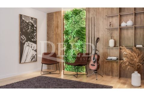 Villa i Arco da Calheta, Madeira, Arco da Calheta - € 2.590.000 | Ref: DEED/842 - foto 36
