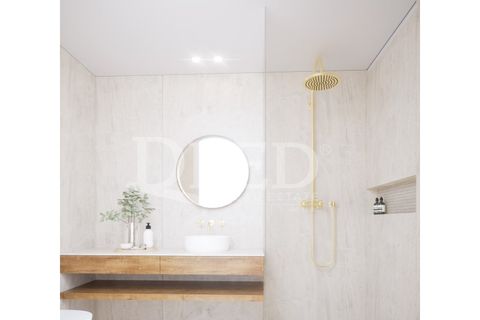 Villa i Arco da Calheta, Madeira, Arco da Calheta - € 2.590.000 | Ref: DEED/842 - foto 37