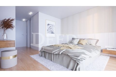 Villa i Arco da Calheta, Madeira, Arco da Calheta - € 2.590.000 | Ref: DEED/842 - foto 40