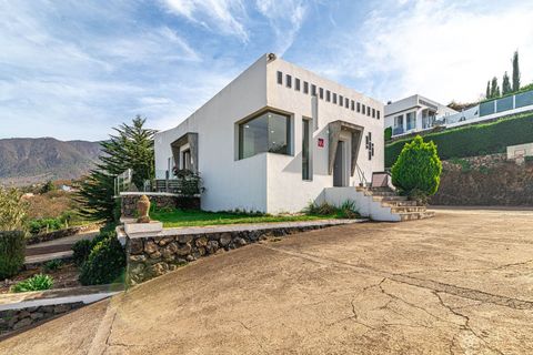 Villa a La Orotava, Tenerife, La Orotava - € 5.000.000 | Ref: 103756972 - foto 9